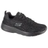 Skechers Dynamight 2.0 - Homespun 12963-BBK Czarne 36