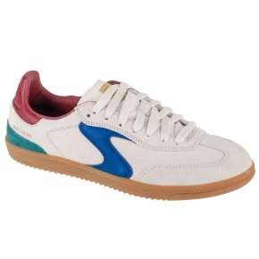 Skechers Hotshot - For The Win 185234-LGMT Niebieskie 36 Skechers Hotshot - For The Win 185234-LGMT Niebieskie 36