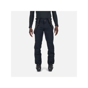 Spodnie Rossignol Blackside Pant czarny