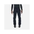 Spodnie Rossignol Blackside Pant czarny