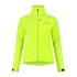 Rogelli kurtka do biegania CORE fluor XS