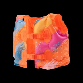 Kamizelka dmuchana 32272 BESTWAY SWIM VEST