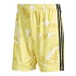 Spodenki bramkarskie adidas Tiro 26 Competition KC5347