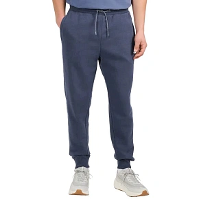Spodnie męskie 4F CAS M1674 denim 4FWMM00TTROM1674 32S Spodnie męskie 4F CAS M1674 denim 4FWMM00TTROM1674 32S