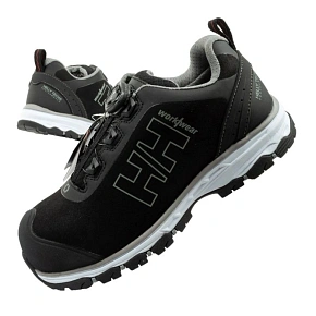 Helly Hansen buty robocze Chelsea Evo Low S3 BOA wodoodporne BHP Helly Hansen buty robocze Chelsea Evo Low S3 BOA wodoodporne BHP