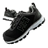 Helly Hansen buty robocze Chelsea Evo Low S3 BOA wodoodporne BHP