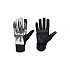Rękawice rowerowe NORTHWAVE FAST GEL REFLEX GLOVE