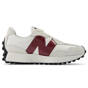 Sneakersy damskie New Balance WS327 (WS327JWC) Sneakersy damskie New Balance WS327 (WS327JWC)