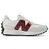 Sneakersy damskie New Balance WS327 (WS327JWC)