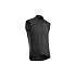 Kamizelka rowerowa NORTHWAVE Extreme Light Vest czarna