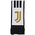 Szal adidas Juventus KR2794