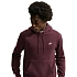 Bluza z kapturem Nike Club BB FN3859-652