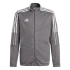 Dziecięca bluza piłkarska Tiro 21 Track GM7311 - Adidas