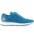 Męskie buty ZX Flux ADV SL M S76555 - Adidas