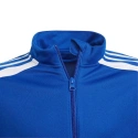 Młodzieżowa bluza treningowa Squadra 21 GP6457 - Adidas