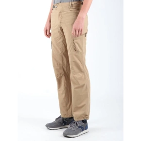 Spodnie męskie Dare 2b DMJ056R-659 Spodnie męskie Dare 2b DMJ056R-659