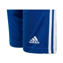 Juniorskie spodenki Squadra 21 GK9156 - Adidas