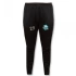 Spodnie dresowe Tempish Teem M 1350000529