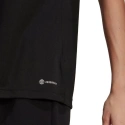 Damska koszulka treningowa Entrada 22 Jsy W H57572 - Adidas