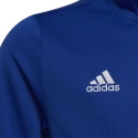 Juniorska bluza Entrada 22 HG6288 - Adidas