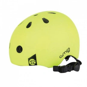 Kask dziecięcy C-Mee Jr 102001091 - Tempish