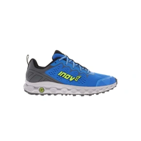 Buty do biegania Inov-8 Parkclaw G 280 M 000972-BLGY-S-01 Buty do biegania Inov-8 Parkclaw G 280 M 000972-BLGY-S-01