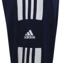 Juniorskie spodnie treningowe Squadra 21 HC6280 - Adidas