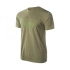 Koszulka magnum essential t-shirt 2.0. M 92800396145