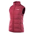 Kamizelka Hi-tec lady sanis W 92800443120