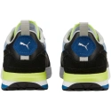 Męskie buty R22 Blue M 383462 11 - Puma