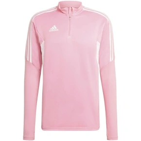 Męskie buty treningowe Condivo 22 Training M HD2313 - Adidas