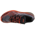 Męskie buty do biegania Fujispeed M 1011B330-002 - Asics