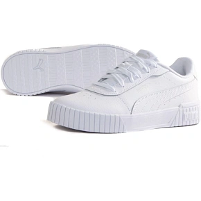 Buty Puma Carina 2.0 W 38584902 Buty Puma Carina 2.0 W 38584902