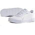 Buty Puma Carina 2.0 W 38584902
