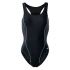 Kostium kąpielowy AquaWave Abra W 92800274525