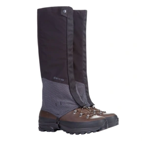 Getry Nevis GTx TM 006299-01000 - Trekmates Getry Nevis GTx TM 006299-01000 - Trekmates