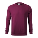 Bluza męska z kapturem Merger M MLI-415M8 - Malfini