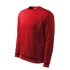Bluza męska Essential M MLI-40607 - Malfini