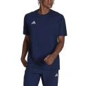 Buty męskie Tiro 23 Competition M HK8035 - Adidas