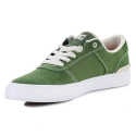 Buty męskie Teknic S Jaakko Dark Olive ADYS300752-OL0 M 300752-OL0 - Dc
