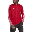 Męskie spodnie treningowe Tiro 23 League M HS3502 - Adidas