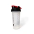 Shaker do butelek 0,7l 700ml 100676 - Yakimasport