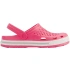 Chodaki Coqui Lindo W 6413-100-4246 dámské