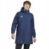 Męska kurtka Entrada 22 Stadium Jacket M IB6077 - Adidas