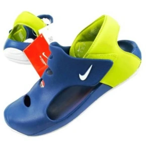 Sunray Protect Junior DH9465-402 - Nike