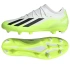 Buty adidas X CRAZYFAST.3 FG M HQ4534