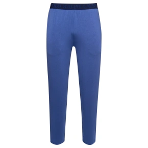 Męskie spodnie od piżamy 714705167001 - Ralph Lauren Męskie spodnie od piżamy 714705167001 - Ralph Lauren