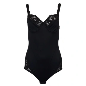 Ciało z kością 5118 - Felina