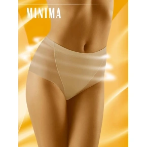 Majtki Minima - Wolbar