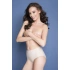 Majtki damskie 571 SLIM ALL DAY - Julimex